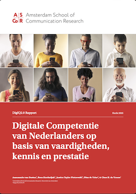 boekcover