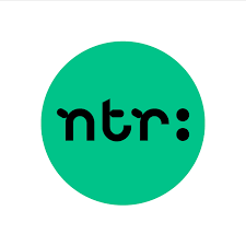 logo ntr