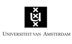 logo uva