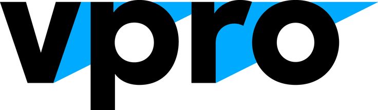 vpro logo